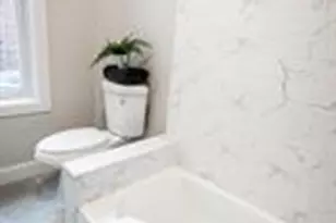 6408 Saybrook Ave, Philadelphia, PA 19142 - Photo 24