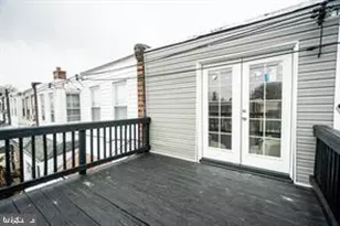 6408 Saybrook Ave, Philadelphia, PA 19142 - Photo 26