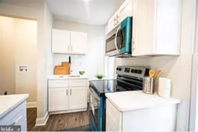 6408 Saybrook Avenue, Philadelphia, PA 19142 - Photo 16