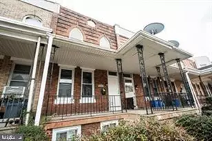 6408 Saybrook Ave, Philadelphia, PA 19142 - Photo 2