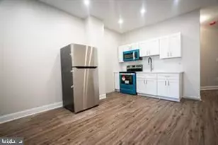 6408 Saybrook Ave, Philadelphia, PA 19142 - Photo 6