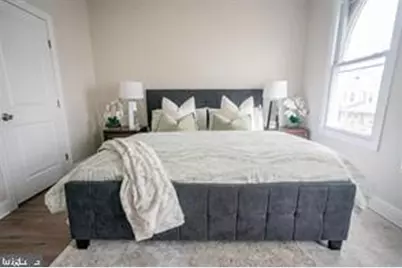 6408 Saybrook Avenue, Philadelphia, PA 19142 - Photo 18