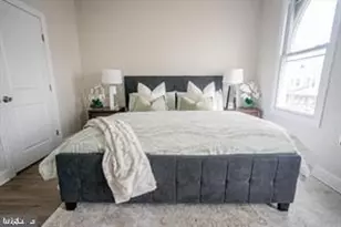 6408 Saybrook Ave, Philadelphia, PA 19142 - Photo 18
