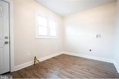 6408 Saybrook Avenue, Philadelphia, PA 19142 - Photo 10