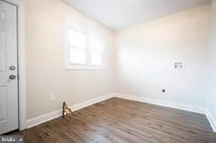 6408 Saybrook Ave, Philadelphia, PA 19142 - Photo 10