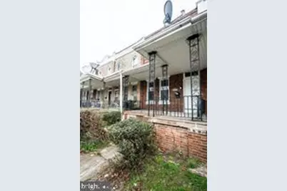 6408 Saybrook Avenue, Philadelphia, PA 19142 - Photo 4