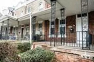6408 Saybrook Ave, Philadelphia, PA 19142 - Photo 4