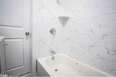 6408 Saybrook Avenue, Philadelphia, PA 19142 - Photo 12