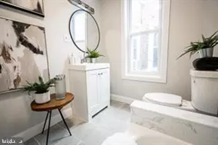 6408 Saybrook Ave, Philadelphia, PA 19142 - Photo 20