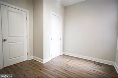 6408 Saybrook Avenue, Philadelphia, PA 19142 - Photo 8