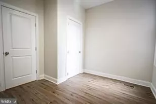 6408 Saybrook Ave, Philadelphia, PA 19142 - Photo 8