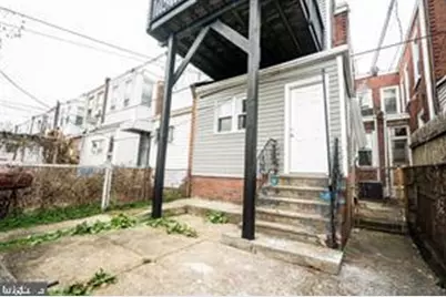 6408 Saybrook Avenue, Philadelphia, PA 19142 - Photo 30