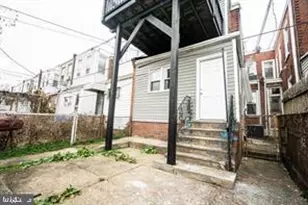 6408 Saybrook Ave, Philadelphia, PA 19142 - Photo 30