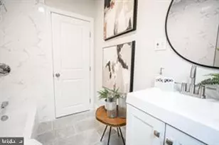 6408 Saybrook Ave, Philadelphia, PA 19142 - Photo 22