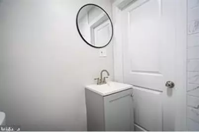 6408 Saybrook Avenue, Philadelphia, PA 19142 - Photo 28