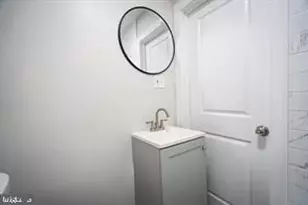 6408 Saybrook Ave, Philadelphia, PA 19142 - Photo 28