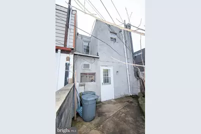 1715 S Iseminger Street, Philadelphia, PA 19148 - Photo 24