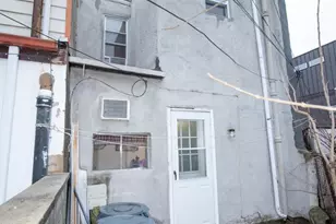 1715 S Iseminger St, Philadelphia, PA 19148 - Photo 24