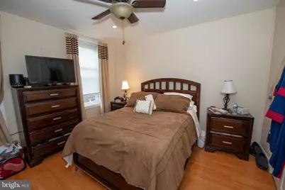 1715 S Iseminger Street, Philadelphia, PA 19148 - Photo 16