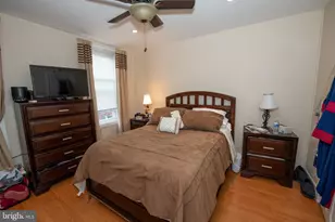 1715 S Iseminger St, Philadelphia, PA 19148 - Photo 16