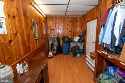 1715 S Iseminger Street, Philadelphia, PA 19148 - Photo 20