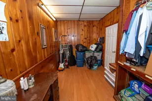 1715 S Iseminger St, Philadelphia, PA 19148 - Photo 20