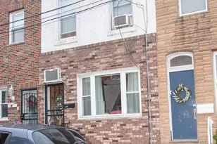 1715 S Iseminger St, Philadelphia, PA 19148 - Photo 1