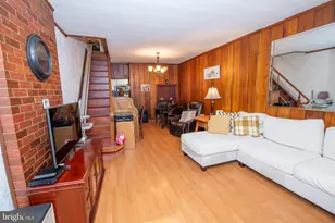 1715 S Iseminger St, Philadelphia, PA 19148 - Photo 6