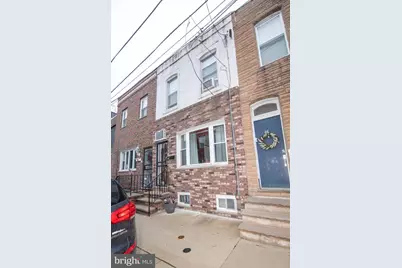 1715 S Iseminger Street, Philadelphia, PA 19148 - Photo 2