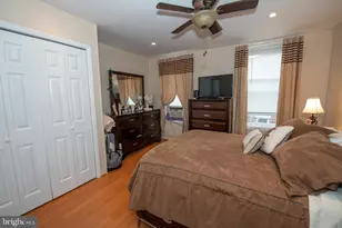 1715 S Iseminger St, Philadelphia, PA 19148 - Photo 18