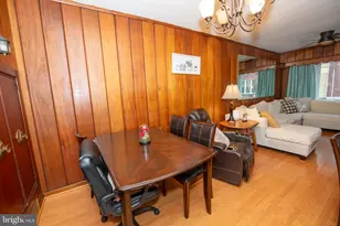 1715 S Iseminger St, Philadelphia, PA 19148 - Photo 8