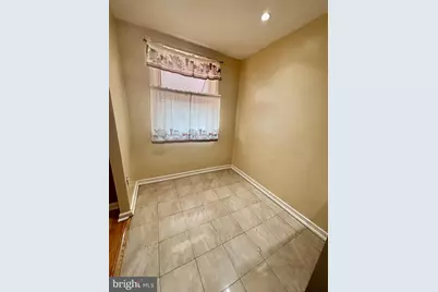 4141 Bennington Street, Philadelphia, PA 19124 - Photo 8