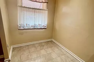 4141 Bennington St, Philadelphia, PA 19124 - Photo 8