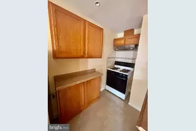 4141 Bennington Street, Philadelphia, PA 19124 - Photo 6