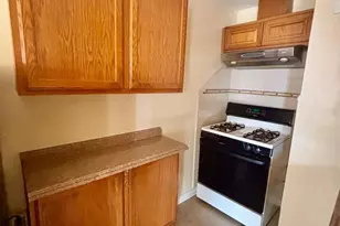 4141 Bennington St, Philadelphia, PA 19124 - Photo 6