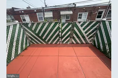 4141 Bennington Street, Philadelphia, PA 19124 - Photo 18
