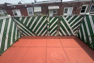 4141 Bennington St, Philadelphia, PA 19124 - Photo 18