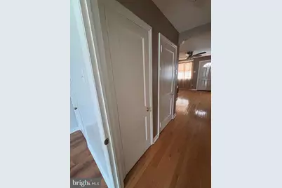 4141 Bennington Street, Philadelphia, PA 19124 - Photo 4