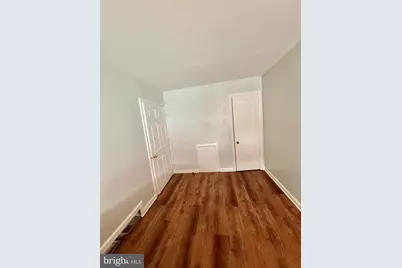 4141 Bennington Street, Philadelphia, PA 19124 - Photo 14
