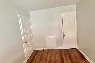 4141 Bennington St, Philadelphia, PA 19124 - Photo 14