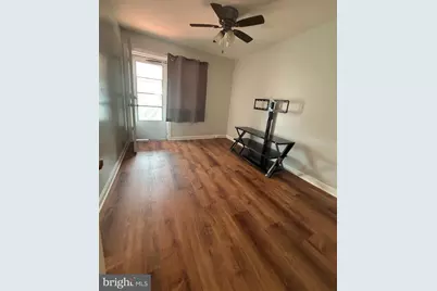 4141 Bennington Street, Philadelphia, PA 19124 - Photo 16