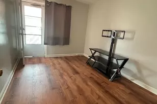 4141 Bennington St, Philadelphia, PA 19124 - Photo 16