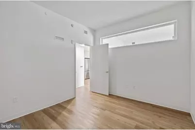 569 N 5th Street #206, Philadelphia, PA 19123 - Photo 12