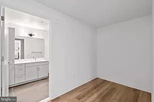 569 N 5th St, Philadelphia, PA 19123 - Photo 14