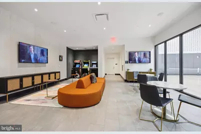 569 N 5th Street #206, Philadelphia, PA 19123 - Photo 50