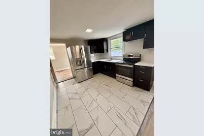 6828 Oxford Avenue #2ND FLOOR, Philadelphia, PA 19111 - Photo 4