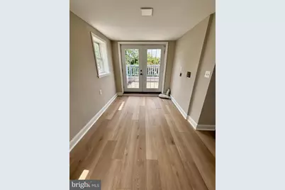 6828 Oxford Avenue #2ND FLOOR, Philadelphia, PA 19111 - Photo 6