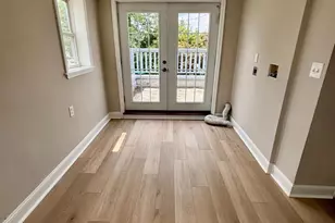 6828 Oxford Ave, Philadelphia, PA 19111 - Photo 6