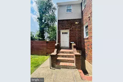 6828 Oxford Avenue #2ND FLOOR, Philadelphia, PA 19111 - Photo 2