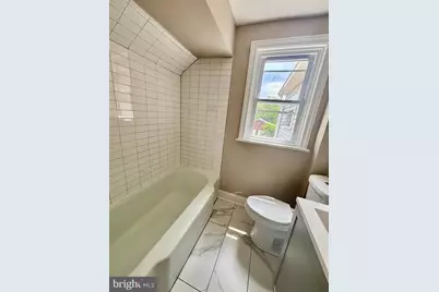 6828 Oxford Avenue #2ND FLOOR, Philadelphia, PA 19111 - Photo 12